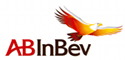 AB Inbev