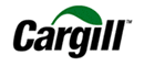 Cargill
