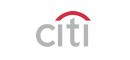 Citigroup