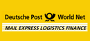 Deutsche Post