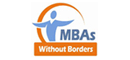 MBA Without Borders