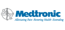 Medtronic