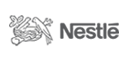 Nestle
