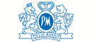 Philip Morris International
