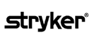 Stryker