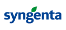 Syngenta