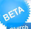 Beta
