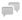 Login to comment and to like
