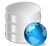 Consortium database