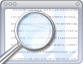 CV / R�sum� - Database - Search