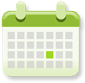 Interview Scheduling - Schools