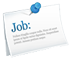 Job Posting Platform