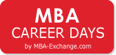 Corporate - Marketing - Recruiting - Talent