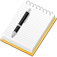 MBA Development Programs 