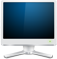 Corporate - Events - Marketing