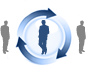 Resume - CV - Search - Career