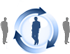 Resume - CV - Search - Career