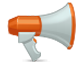 Corporate - Marketing - Recruiting - Talent