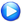 Virtual campus presentation