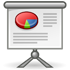 Promote your School