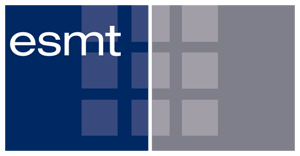 ESMT