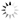 Loading