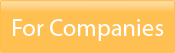 For Companies