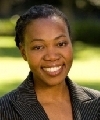 Sibo  M.
