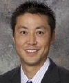 Mingbo Wang