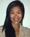 Audrey Lim