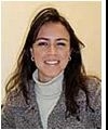 Ana  Kattar