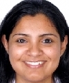 Apeksha Ahluwalia