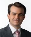 Julien  Munoz