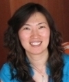 Xiaofei (Jennifer) Yao