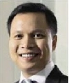 Philip Dao