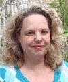 Sandra  De Clercq