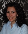 Yennifer  S.