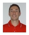 Stefan Kopf