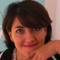 Blanca Vergara