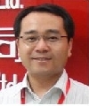 Kun Chen