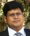 Alfred Baksi