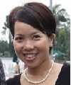 Ching Ling Leong