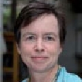 Alison  Maitland