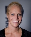 Anette Bjerke