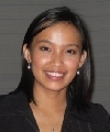 Cherina  G.