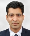 Vineet  Thakar 