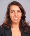 Carla  Viana