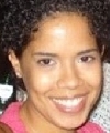 Yari  Cruz de Jesus