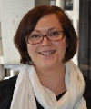 Els  Smeulders