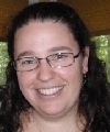 Naomi  A.